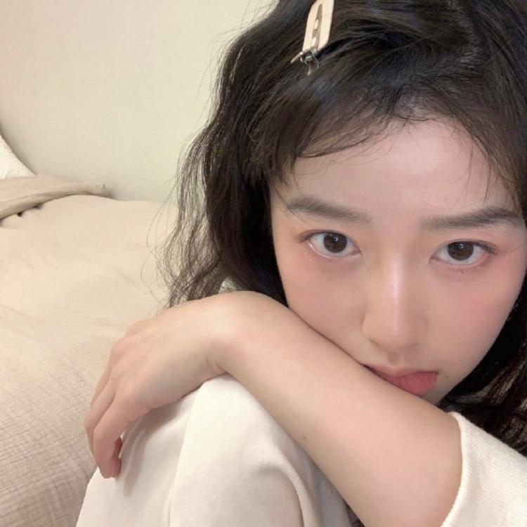 落合扶树（饰 水岛） - gv网钙片在线观看16 - 电脑直播